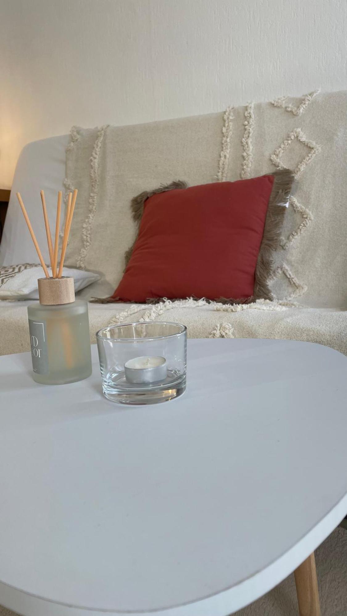 Spacieux Studio « Boheme » Digne-les-Bains Dış mekan fotoğraf
