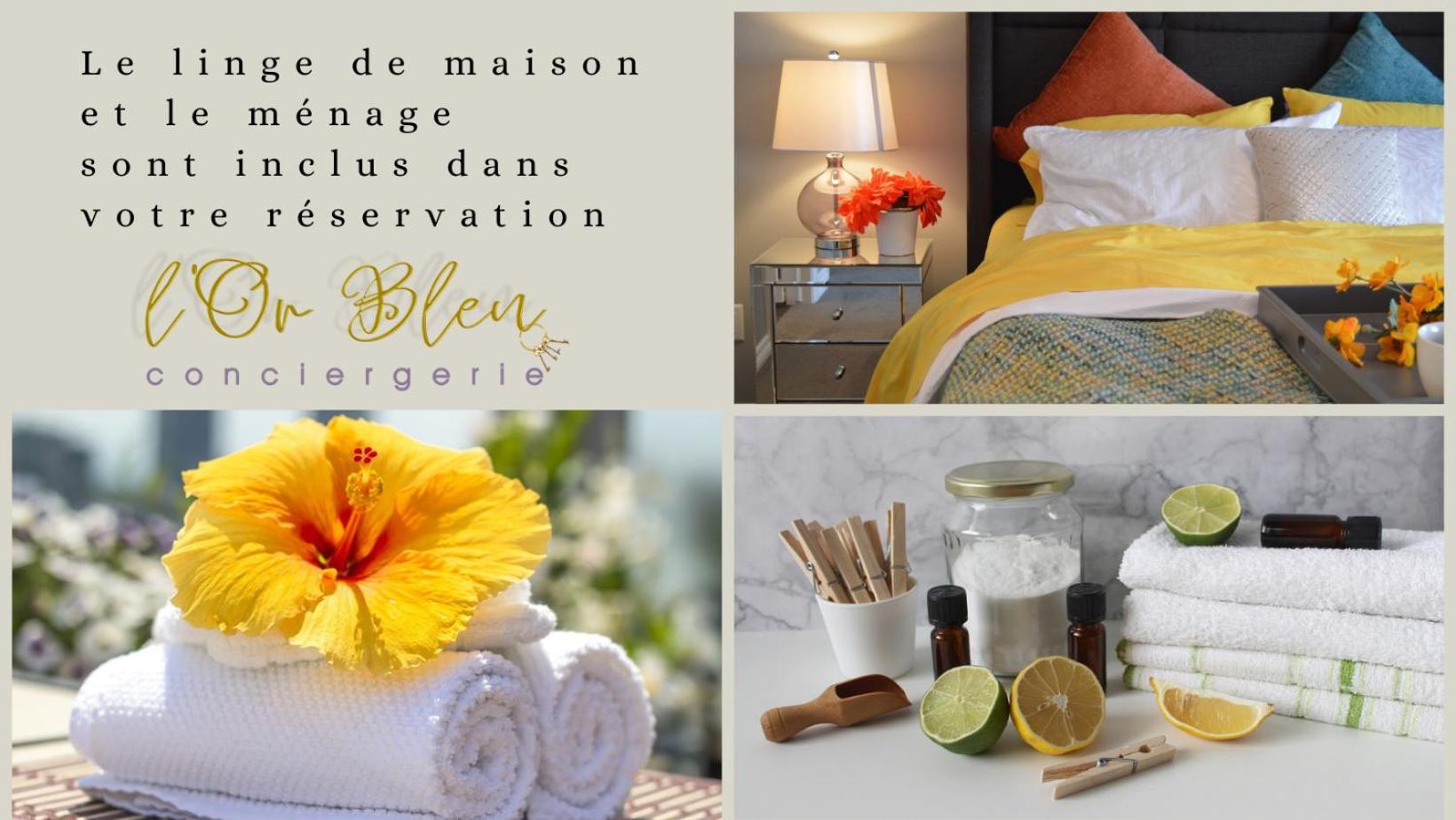 Spacieux Studio « Boheme » Digne-les-Bains Dış mekan fotoğraf
